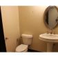 320 Benita Trace, Atlanta, GA 30328 ID:3357692