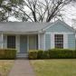 1143 Wilbur St, Dallas, TX 75224 ID:7287515