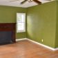 1143 Wilbur St, Dallas, TX 75224 ID:7287517