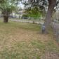 1143 Wilbur St, Dallas, TX 75224 ID:7287519