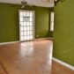 1143 Wilbur St, Dallas, TX 75224 ID:7287520