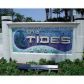 3801 S OCEAN DR # 5C, Hollywood, FL 33019 ID:580302