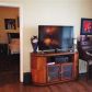 3801 S OCEAN DR # 5C, Hollywood, FL 33019 ID:580304