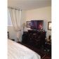 3801 S OCEAN DR # 5C, Hollywood, FL 33019 ID:580308