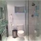 3801 S OCEAN DR # 5C, Hollywood, FL 33019 ID:580310