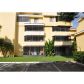 8255 SW 152 AV # E308, Miami, FL 33193 ID:1125124