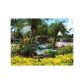 8255 SW 152 AV # E308, Miami, FL 33193 ID:1125125