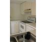 8255 SW 152 AV # E308, Miami, FL 33193 ID:1125128