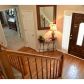 600 Briarmeade Drive, Marietta, GA 30064 ID:3888592