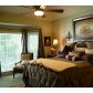 600 Briarmeade Drive, Marietta, GA 30064 ID:3888600