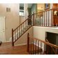 600 Briarmeade Drive, Marietta, GA 30064 ID:3888593