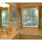 600 Briarmeade Drive, Marietta, GA 30064 ID:3888601