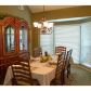 600 Briarmeade Drive, Marietta, GA 30064 ID:3888594