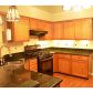 600 Briarmeade Drive, Marietta, GA 30064 ID:3888595