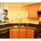 600 Briarmeade Drive, Marietta, GA 30064 ID:3888596