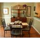 600 Briarmeade Drive, Marietta, GA 30064 ID:3888597