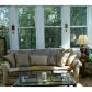 600 Briarmeade Drive, Marietta, GA 30064 ID:3888598