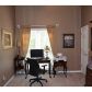 600 Briarmeade Drive, Marietta, GA 30064 ID:3888599