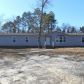 510 Gainsborough Ln, Cameron, NC 28326 ID:7220116