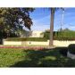 11111 BISCAYNE BL # 129, Miami, FL 33181 ID:7249875