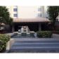 11111 BISCAYNE BL # 129, Miami, FL 33181 ID:7249876