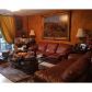 11111 BISCAYNE BL # 129, Miami, FL 33181 ID:7249877