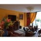 11111 BISCAYNE BL # 129, Miami, FL 33181 ID:7249878