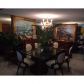 11111 BISCAYNE BL # 129, Miami, FL 33181 ID:7249879