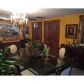 11111 BISCAYNE BL # 129, Miami, FL 33181 ID:7249880