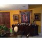 11111 BISCAYNE BL # 129, Miami, FL 33181 ID:7249881