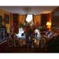 11111 BISCAYNE BL # 129, Miami, FL 33181 ID:7249882