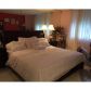 11111 BISCAYNE BL # 129, Miami, FL 33181 ID:7249883