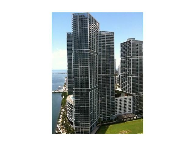 465 BRICKELL AV # 1002, Miami, FL 33131