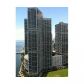 465 BRICKELL AV # 1002, Miami, FL 33131 ID:878951