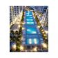 465 BRICKELL AV # 1002, Miami, FL 33131 ID:878952