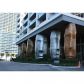 465 BRICKELL AV # 1002, Miami, FL 33131 ID:878953