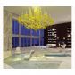 465 BRICKELL AV # 1002, Miami, FL 33131 ID:878954