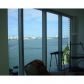 465 BRICKELL AV # 1002, Miami, FL 33131 ID:878955