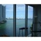 465 BRICKELL AV # 1002, Miami, FL 33131 ID:878956