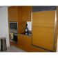 465 BRICKELL AV # 1002, Miami, FL 33131 ID:878957