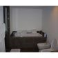 465 BRICKELL AV # 1002, Miami, FL 33131 ID:878958