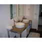 465 BRICKELL AV # 1002, Miami, FL 33131 ID:878959