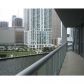 465 BRICKELL AV # 1002, Miami, FL 33131 ID:878960