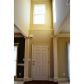 4960 Shallow Creek Trail Nw, Kennesaw, GA 30144 ID:3889513