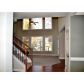 4960 Shallow Creek Trail Nw, Kennesaw, GA 30144 ID:3889514