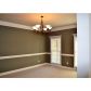 4960 Shallow Creek Trail Nw, Kennesaw, GA 30144 ID:3889516