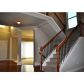 4960 Shallow Creek Trail Nw, Kennesaw, GA 30144 ID:3889517