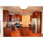 4960 Shallow Creek Trail Nw, Kennesaw, GA 30144 ID:3889520