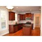 4960 Shallow Creek Trail Nw, Kennesaw, GA 30144 ID:3889521