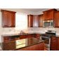 4960 Shallow Creek Trail Nw, Kennesaw, GA 30144 ID:3889522